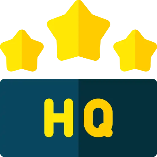 🌴 جودة تضيف طعماً مختلفاً