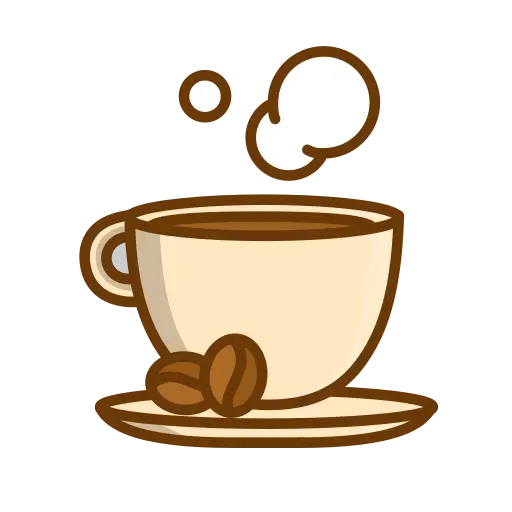 ☕ لمذاق أغنى في كل كوب